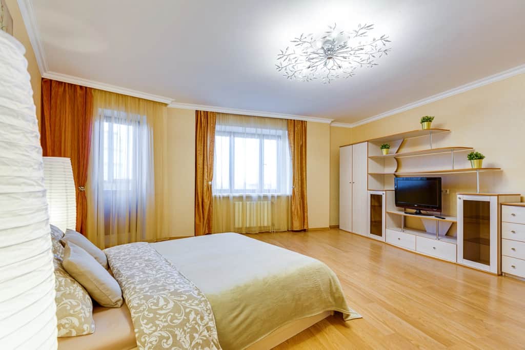 Апартаменты Like Home Aparts Фермское шоссе 32: фото 3