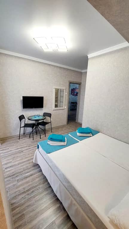 Vidny Guest House: фото 3