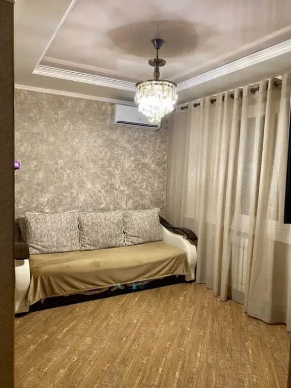 Квартира на Улице Цоколаева 16: фото 3
