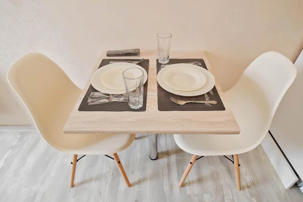 Апартаменты LovelyHome39 Студия 2 у Южного Вокзала: фото 3