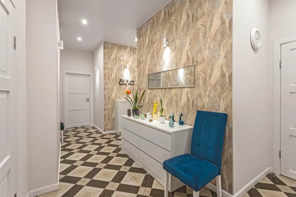 Мини-Отель Aesthetics Room House: фото 2