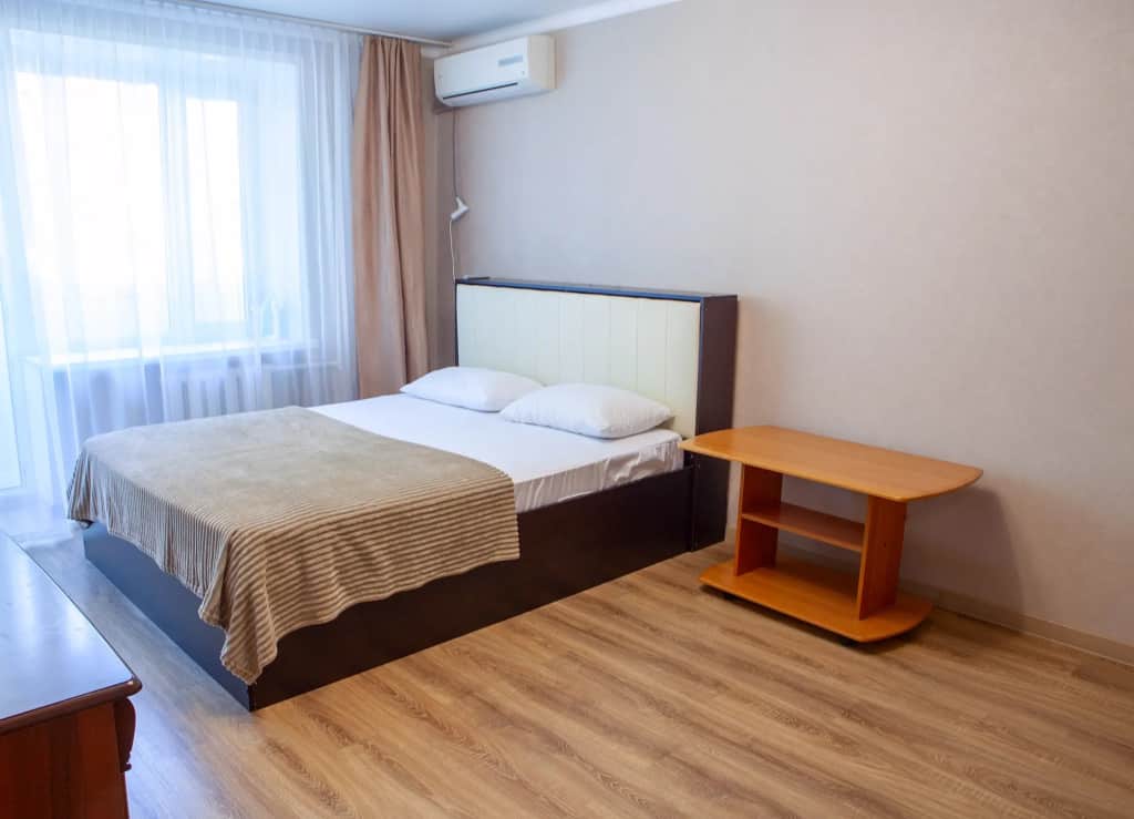 Квартира у Моря: фото 3