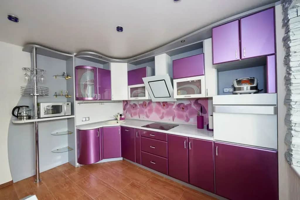 Апартаменты Kaminn apartments на Ларина: фото 3