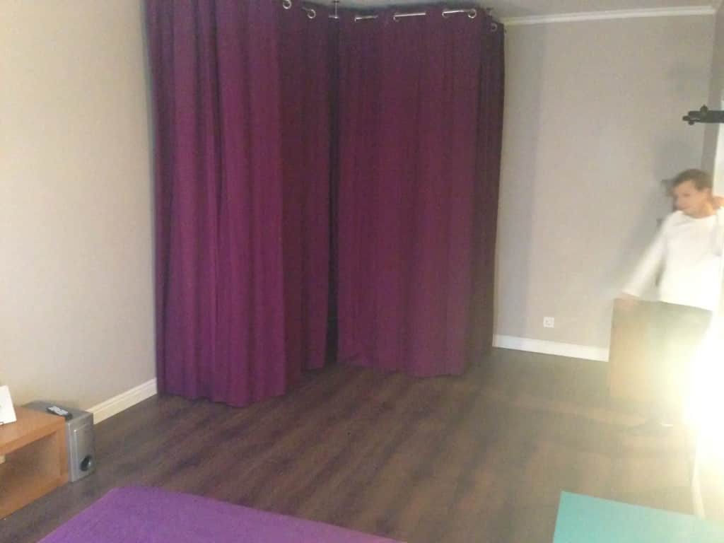 Квартира Apartmen1154: фото 3