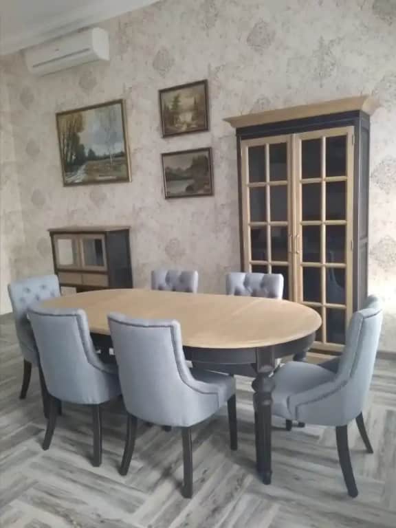 Гостевой дом Елабуга: фото 3