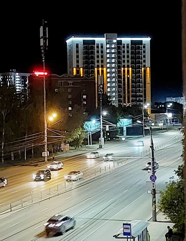 Квартира в Немецком Доме: фото 2