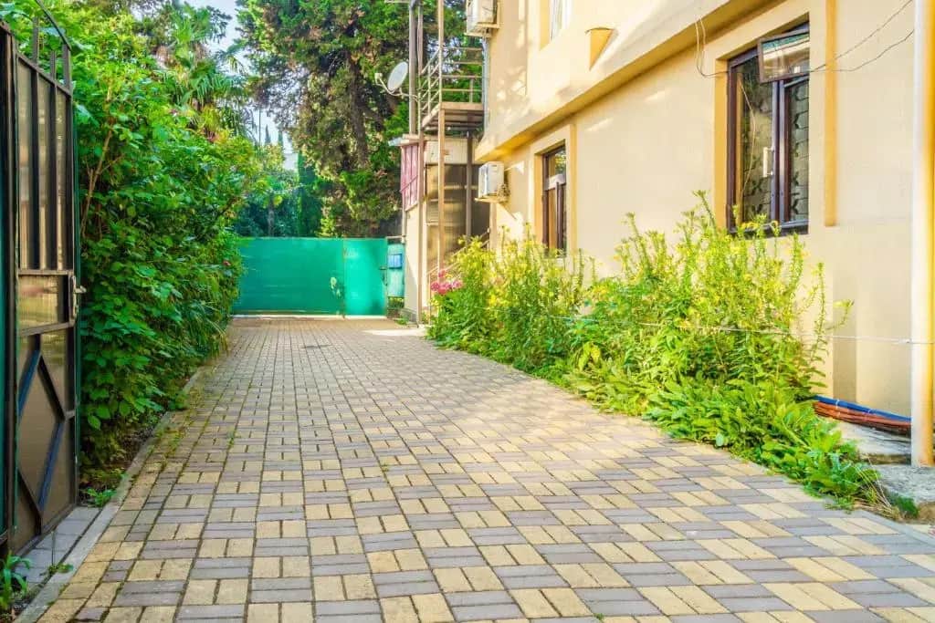 Margarita Guest House: фото 3