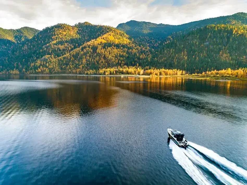 Гостевой дом Алтай: фото 3