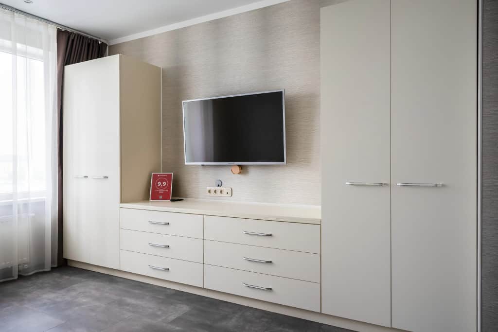 Квартира Mi Home Фантастические закаты: фото 2