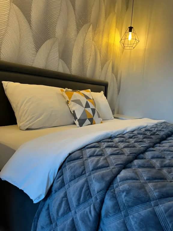 Квартира Стильная студия с видом на весь Ростов: фото 3