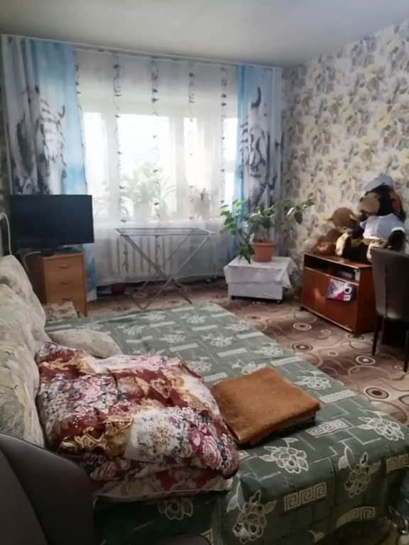 Квартира Домашний уют: фото 3