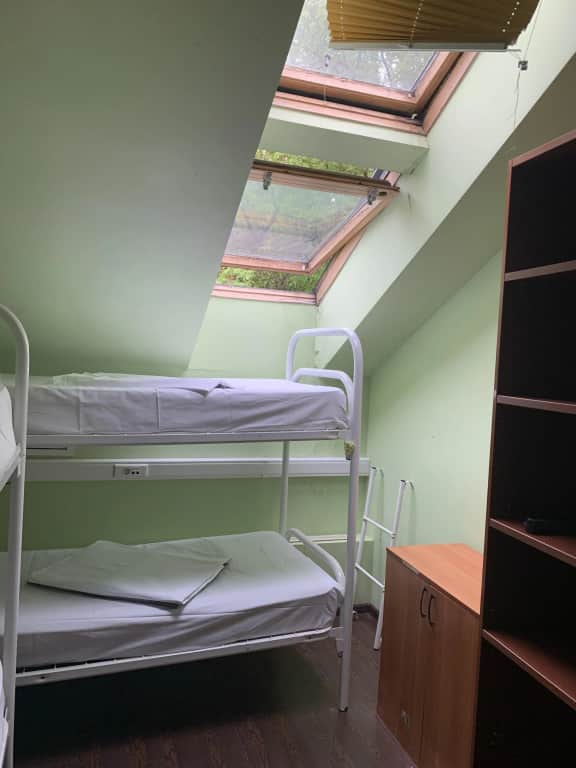 Хостел HotelHot Перово: фото 2