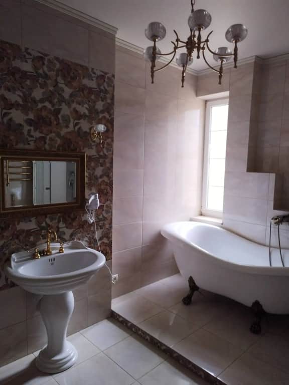 Lama Guest House: фото 3