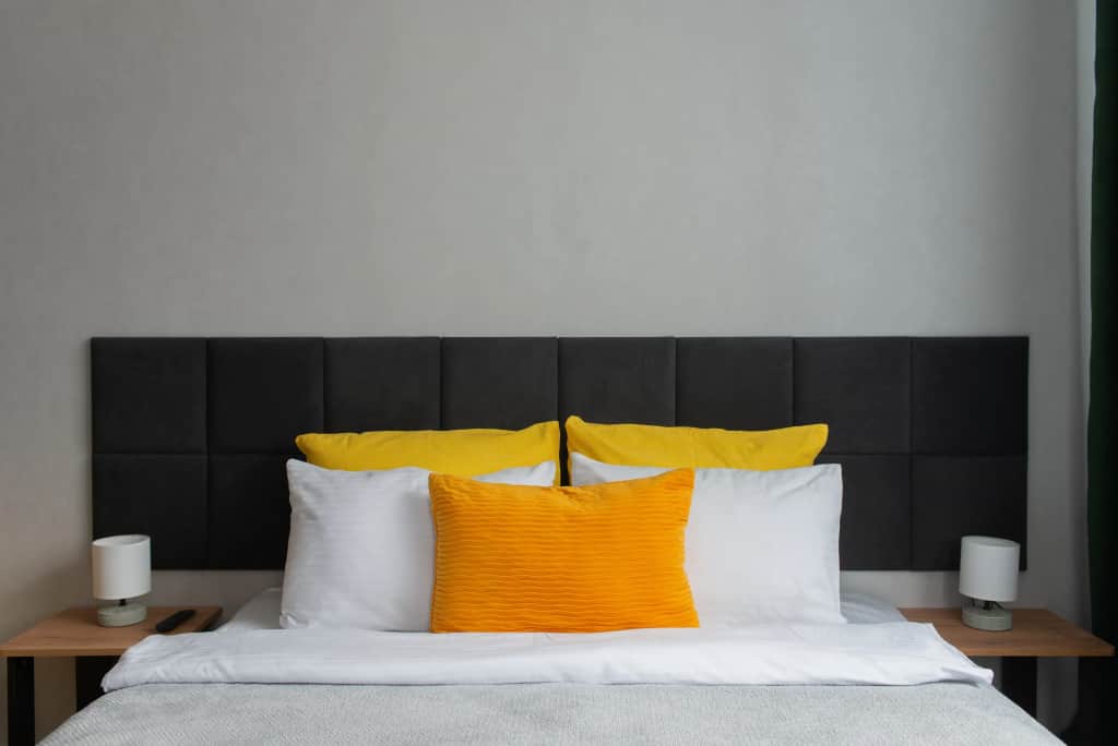 Апартаменты Мелисса Studio ApartaMIA: фото 3