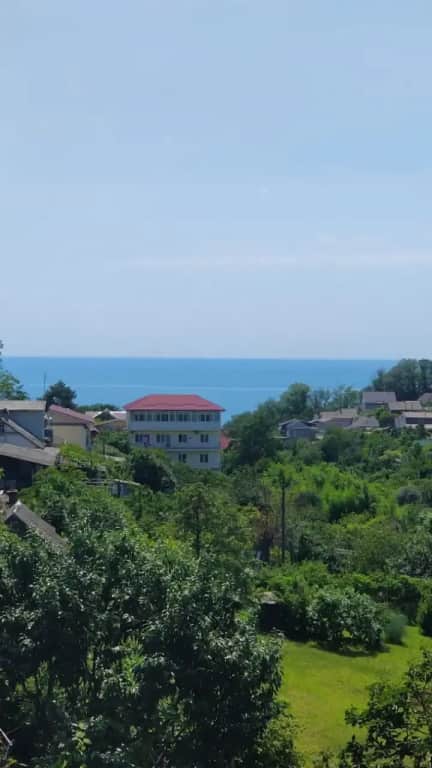 Гостевой дом София: фото 2