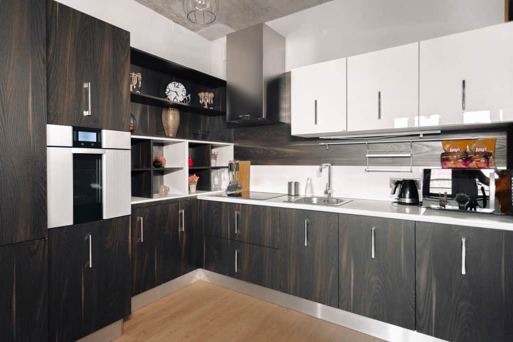 Апартаменты Lalapart London Loft просторная студия 38м в ЖК Савеловский Сити: фото 3