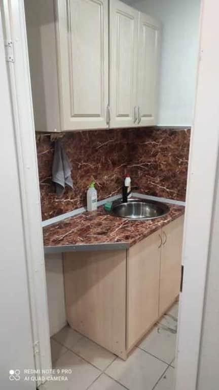 Гостиница Otel51 Com: фото 3