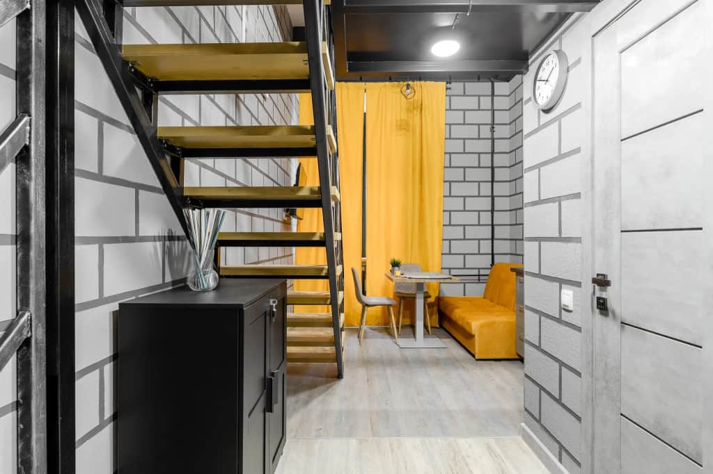 Квартира ЖК Лофт Фм 225А: фото 2