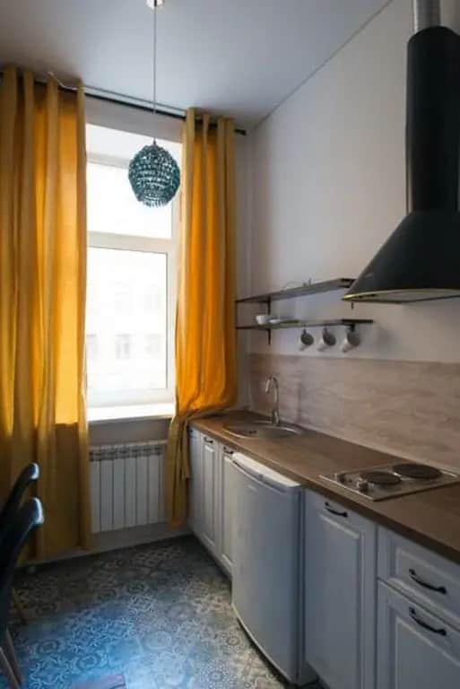 Апартаменты Smartapart Piterstay 2: фото 3