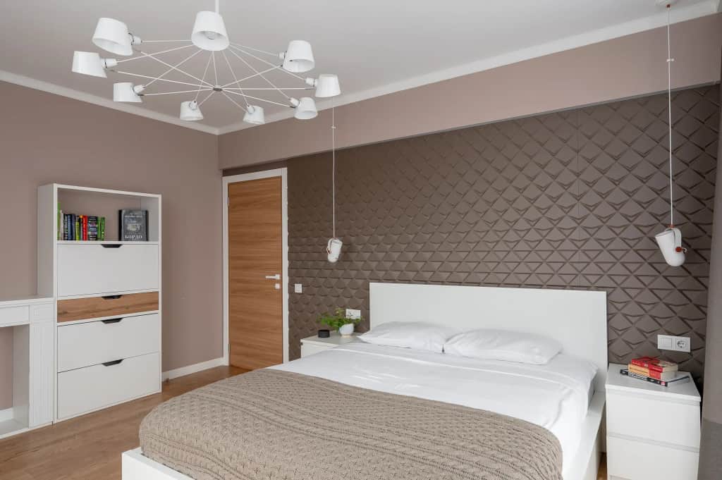 Квартира Milli House На  Шуртыгина: фото 3