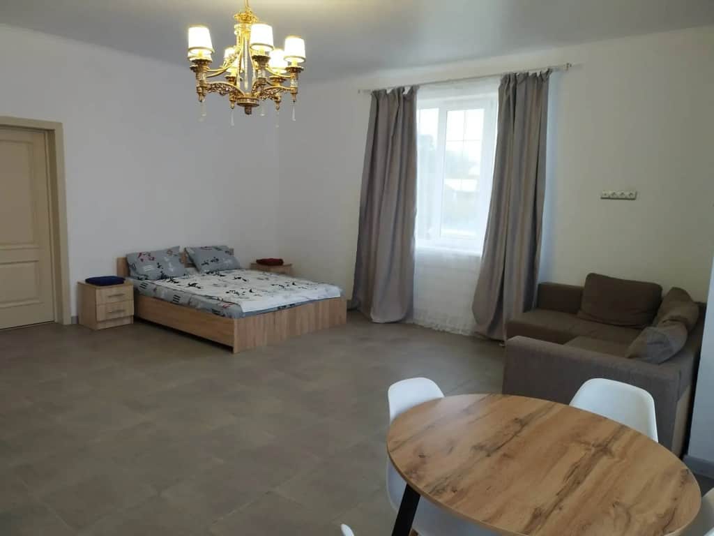 Lama Guest House: фото 2
