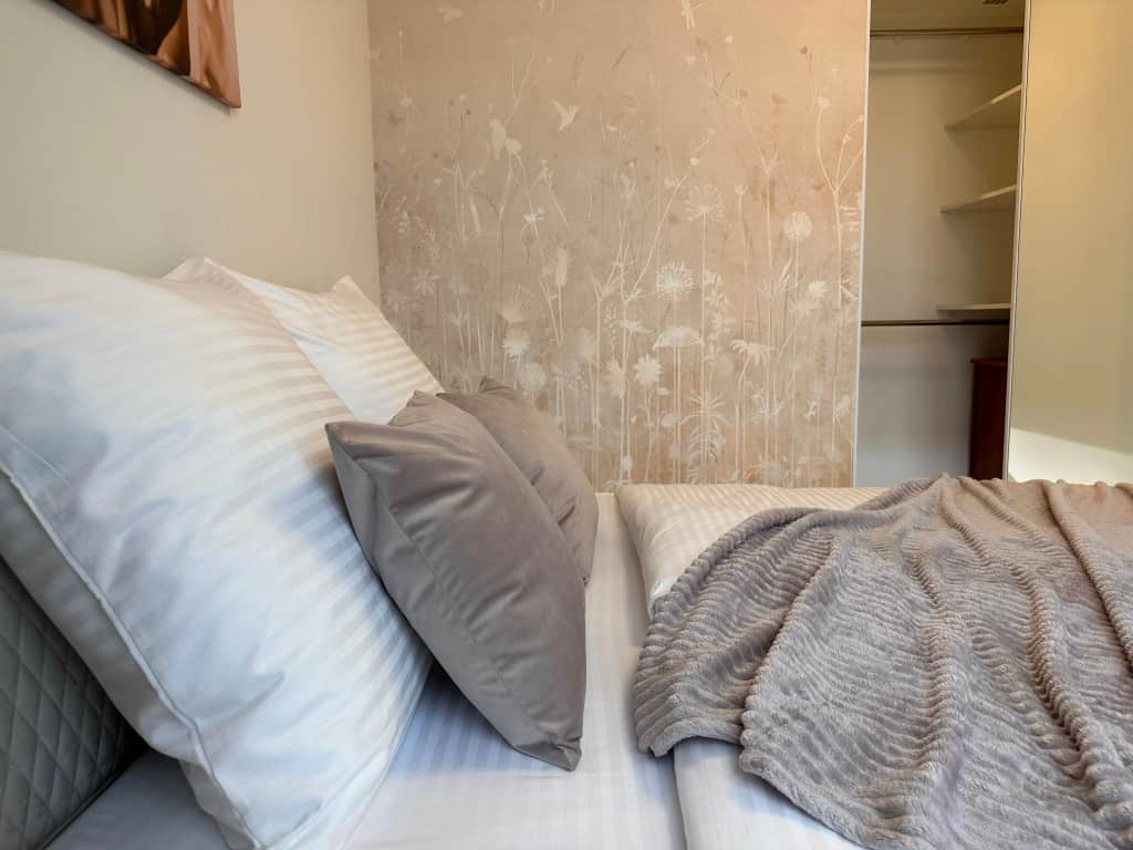 Квартира New LIfe Apartments LUX 2: фото 2