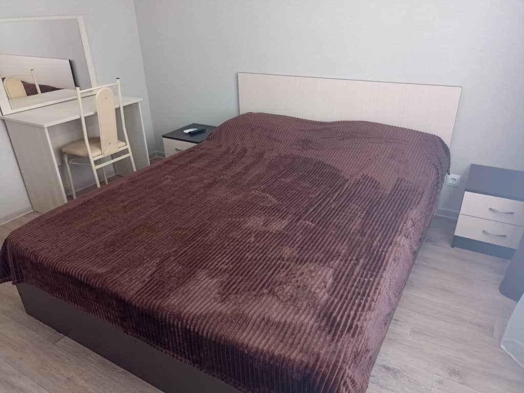 Квартира на Ленина 237 Альфа Рент Анапа: фото 3