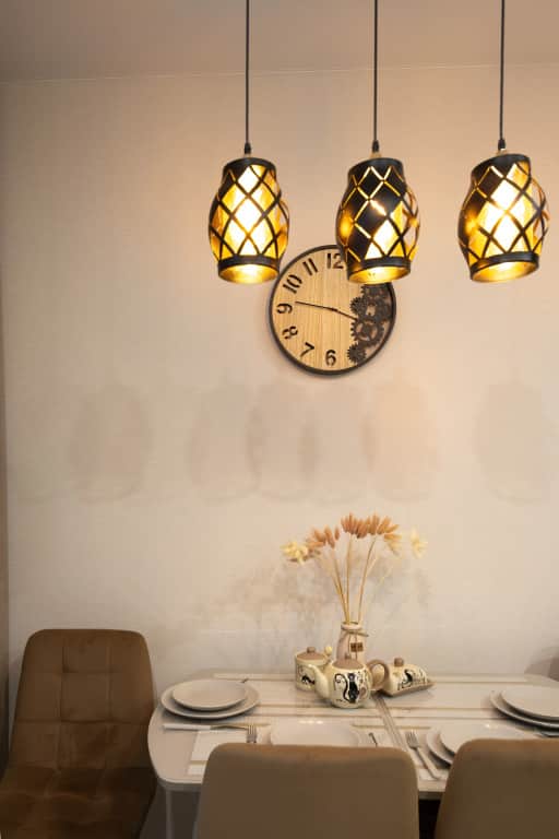 Апартаменты LovelyHome39 ЖК Гурьевский: фото 2