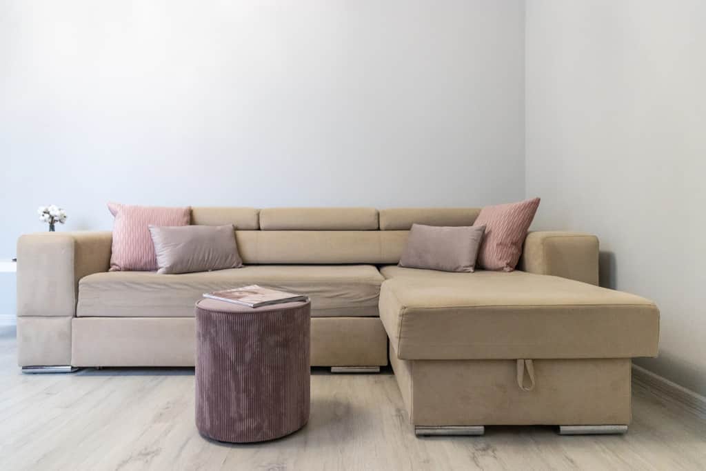 Апартаменты LovelyHome39 комфортный уголок у окружной: фото 3