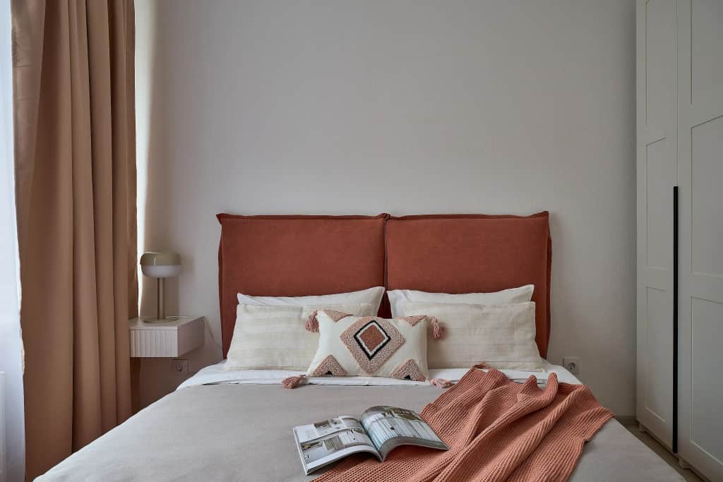 Квартира Автограф Piter Apartments: фото 2