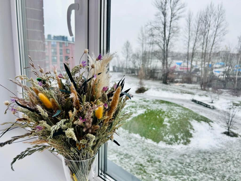 Квартира Бриз на причале: фото 3