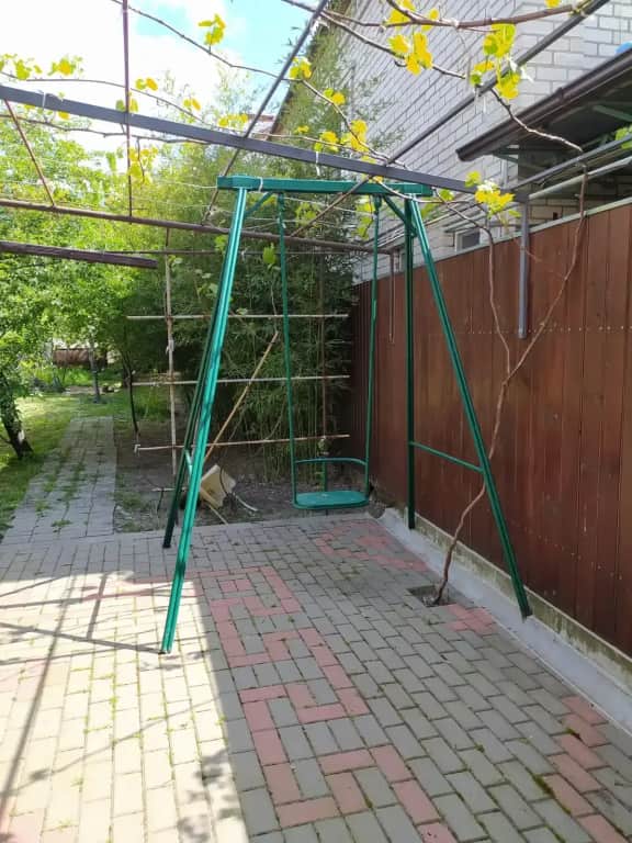 Гостевой дом Viola: фото 3