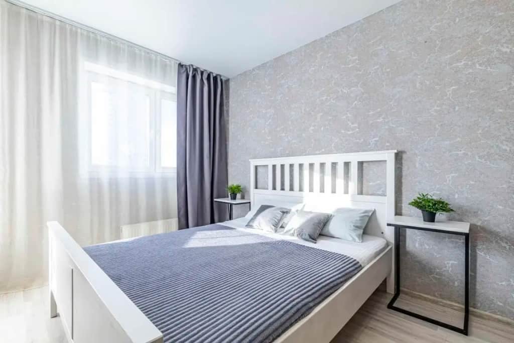 Апартаменты DreamHouse Юмашева 6 (6): фото 2