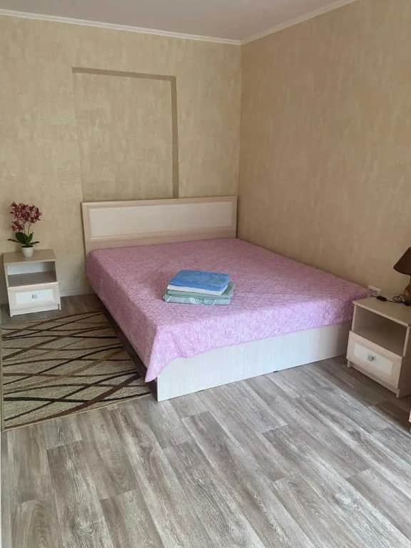 Квартира Дикопольцева 49: фото 2