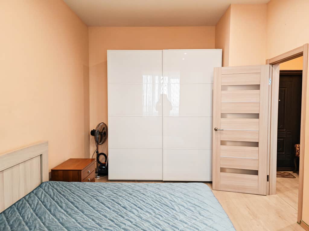 Квартира Arendapartment Graf Orlov 1: фото 3
