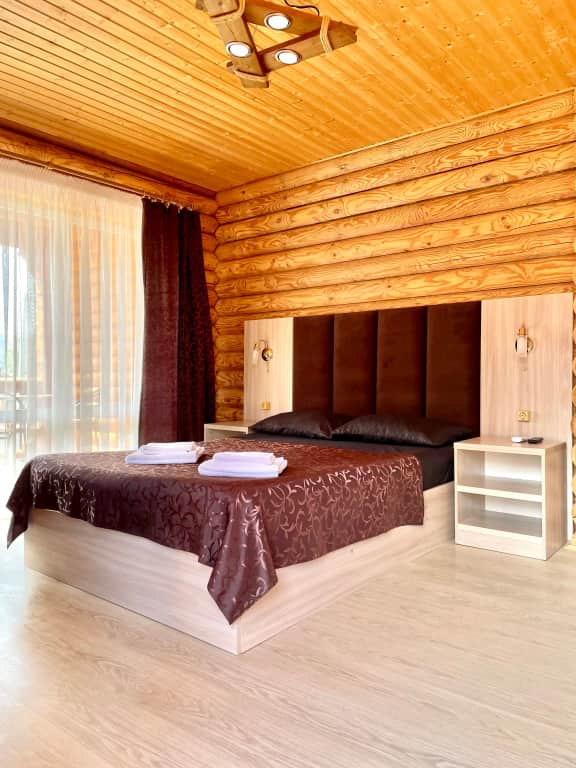 Batler Guest House: фото 2