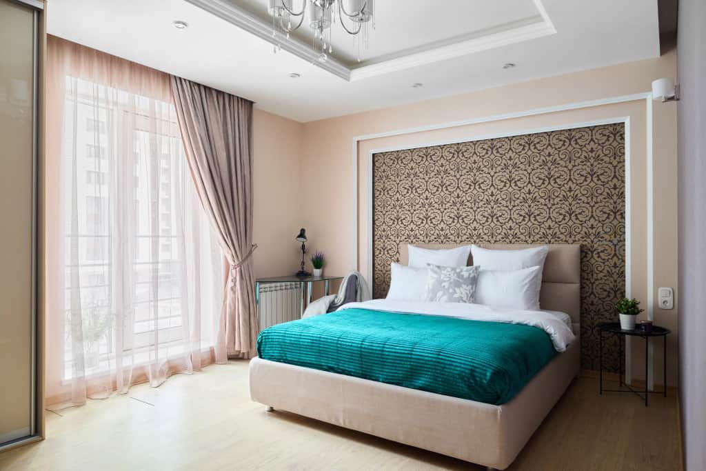 Квартира RoomyRoom Life: фото 2