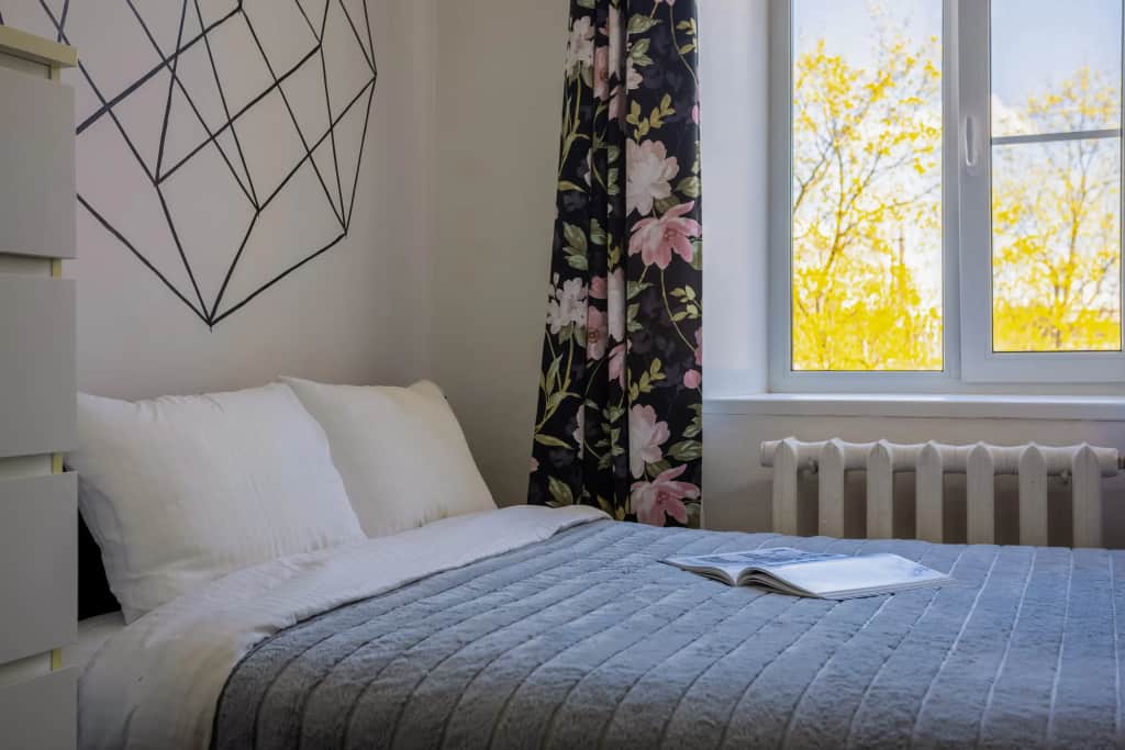 Квартира Sweet Dreams Apartments на Лиговском: фото 2