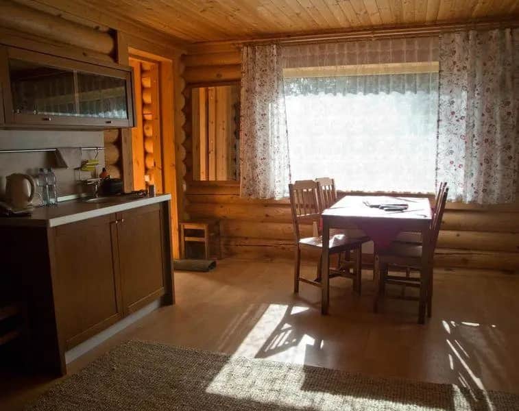 Гостевой дом Верижица: фото 3