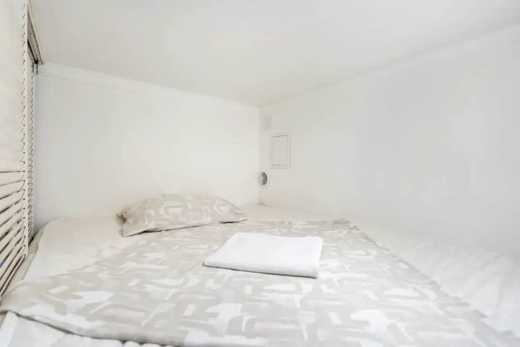Апартаменты Двухуровневые BestFlat24 Владыкино Loft: фото 2