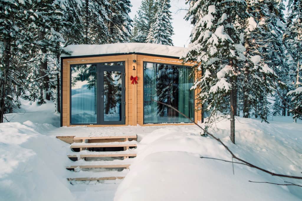 ALASKA Guest House: фото 2