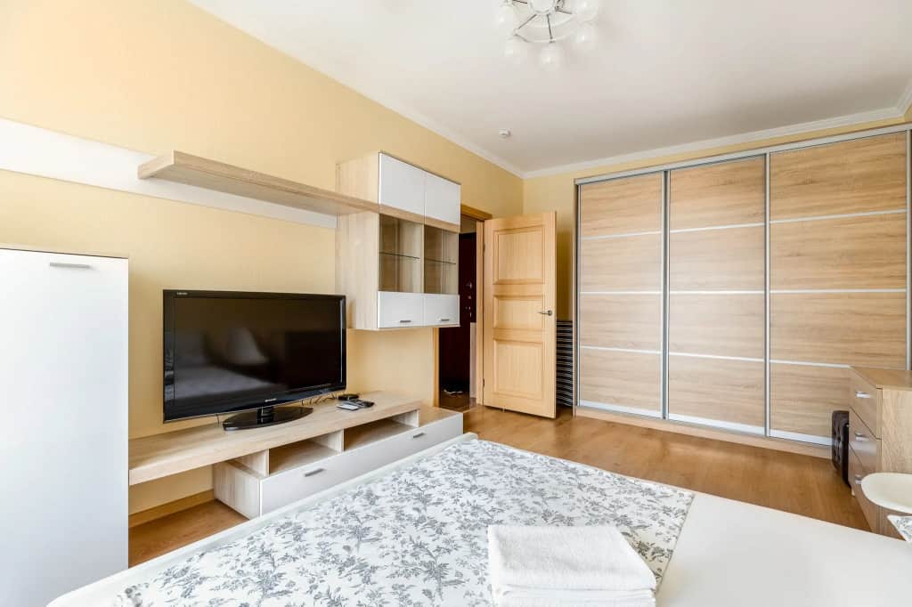 Квартира RentWill Mitino 483: фото 3