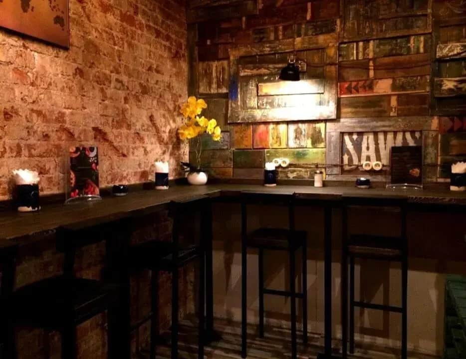 Отель Barista Bed&Breakfast: фото 3