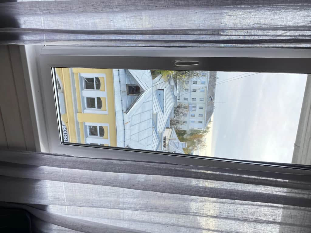 Апартаменты в Центре на Нижегородской: фото 3