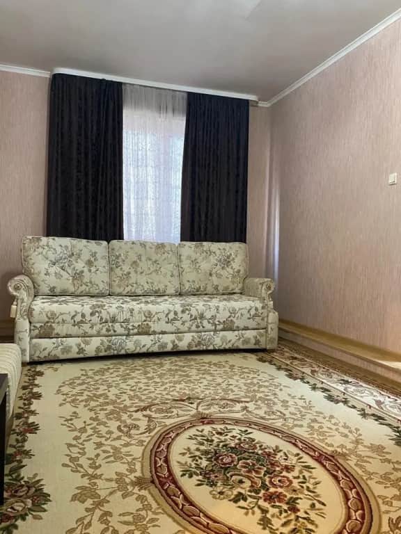 Квартира Республики 64/1: фото 2