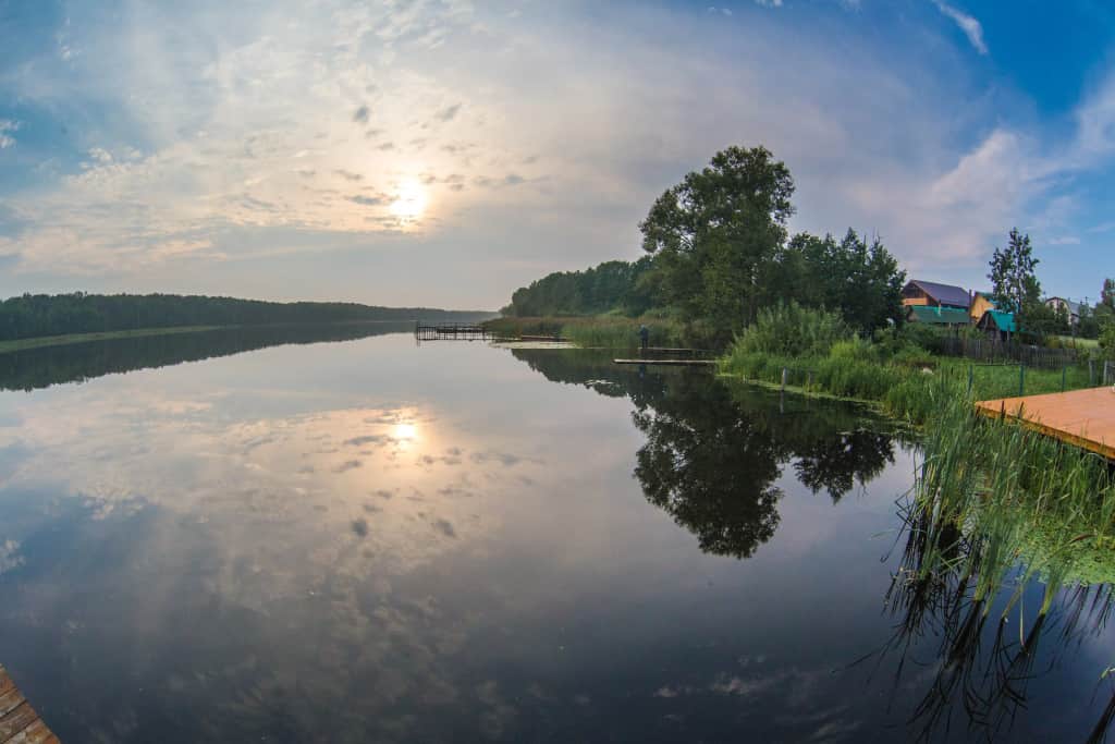 гостевой Дом Арк Отель: фото 3