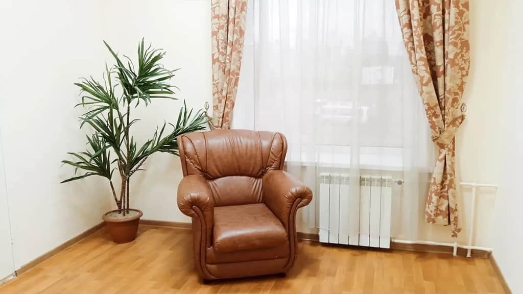 Отель Smart Hotel KDO Саранск: фото 3