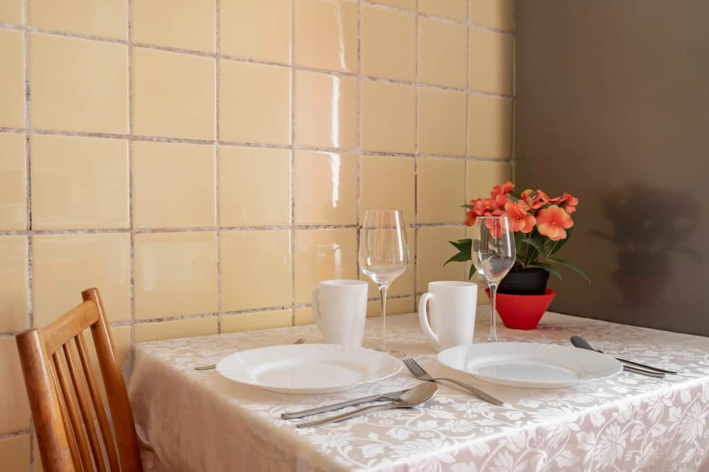 Апартаменты ApartLevis Смоленская: фото 2