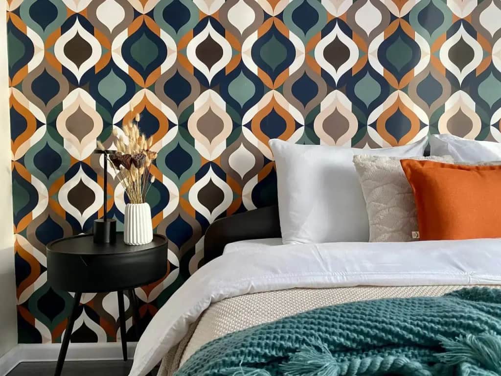 Апартаменты Hygge Karelia Terracota: фото 2