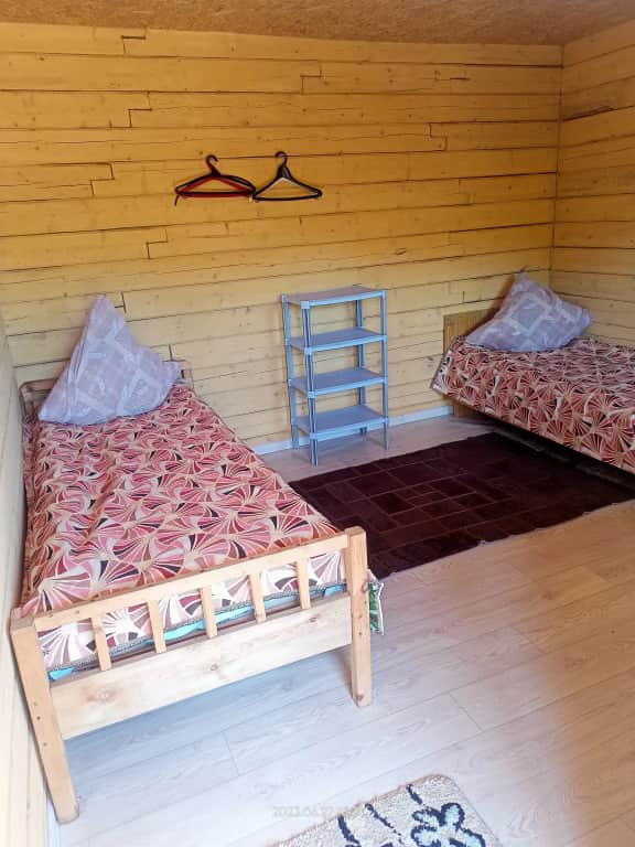 Гостевой дом Светлана: фото 3